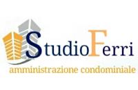 Valentina Ferri (Sora) logo
