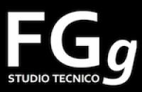 Fabrizio Giraudo (Cuneo) logo