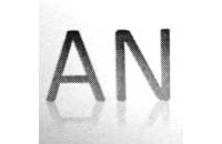 Amministrazioni Nicoli – Matteo Nicoli (San Bonifacio ) logo