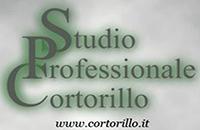 Studio Cortorillo (Viterbo) logo