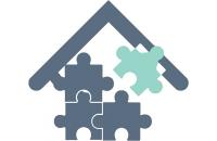 Dario Petralia – Condosolution (Formia) logo