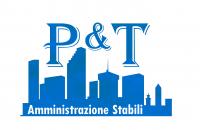 Patrizia Petrilli (Merate) logo