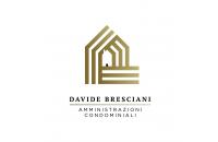 Amministrazioni Bresciani (Sermide) logo