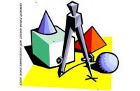 Giovanni Michele Garramone (Potenza) logo