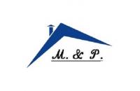 Studio Marchesini & Partners (Verona) logo