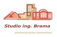 Studio Ing. Brama (Vimodrone) logo