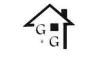 Amminamministrazione Studio Giubilei  (Livorno) logo