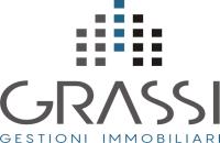 Grassi Srl Gestioni Immobiliari (Trento) logo
