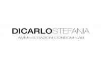 Stefania Di Carlo (Riccione) logo