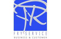 Fry Service Srl (Potenza) logo