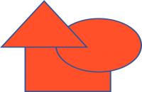 Marco Sestri (Salerno) logo