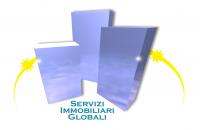 Servizi Immobiliari Globali – Amm.ni Condomini (Roma) logo