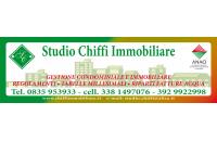 Studio Chiffi Immobiliare  (Scanzano Jonico ) logo