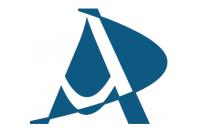 Arkom (Vicenza) logo