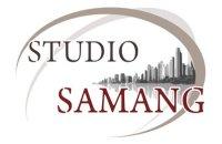Studio Samang (Ferno) logo