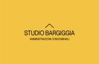 Studio Bargiggia (Milano) logo