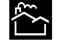 Amministratore Andrea Cavallero Srls (Torino) logo
