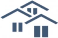 Ma&ma Amministrazioni E Servizi Condominiali (Anzio) logo