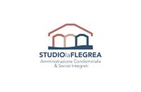 Studio La Flegrea (Bacoli) logo
