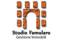 Gian Francesco Famularo (Roma) logo