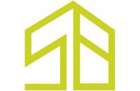 Studio Busceti Di Giuseppe Busceti (Pisa) logo
