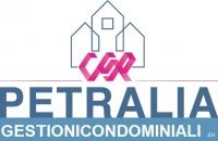 Centro Servizi Petralia (Pedara) logo