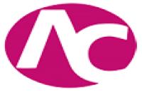 Antonio Rag. Azzaretto (Bresso) logo