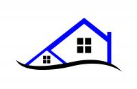 Andrea Ongaro (Colico) logo