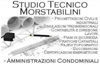 Omar Morstabilini (Gromo) logo