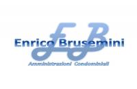 Enrico Brusemini (Padova) logo