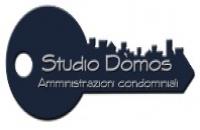 Studio Domos Amministrazioni Condominiali (Caltanissetta) logo