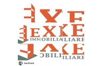 EXE Servizi Immobiliari Snc (Milano) logo
