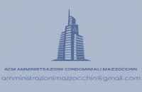 Christian Mazzocchin (Creazzo) logo