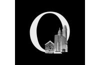 Osami Group (Borghetto Santo Spirito) logo