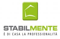 Stabilmente Srl (Torino) logo