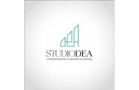 Laura Aurino – Studio DEA (Sorrento) logo