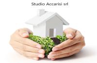 Studio Accarisi – Angelo Accarisi (Roma) logo