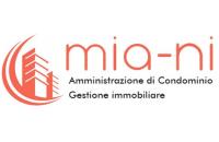 mia-ni Amministrazioni Condominiali (Genova) logo