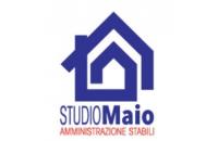 Studio Maio Amministrazione Stabili (Corbetta) logo