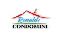 Rinaldi Amministrazioni (Rivalta Di Torino) logo
