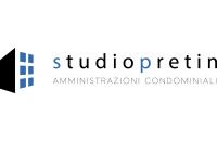 Studio Pretin (Chioggia) logo