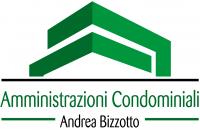 Andrea Bizzotto (Rossano Veneto) logo