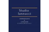 Stefano Iannucci (Pontinia) logo