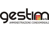 Gestim Srls (Matera) logo