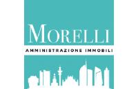 Morelli Cristian (Milano) logo
