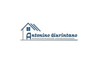 Giurintano Antonino (Villabate) logo