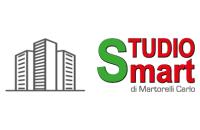 Martorelli Carlo Studio Smart Amministrazioni (Saronno) logo