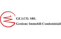 Ge.i.co. Srl (Grassobbio) logo