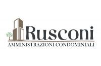 Studio RUSCONI – Laura Rusconi (Como) logo