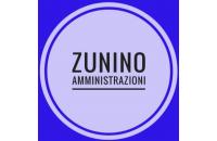 Luca Zunino (Savona) logo